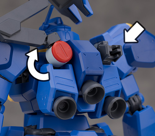 HGUC 1/144 구스타프 칼 00형 해외 리뷰_28.jpg