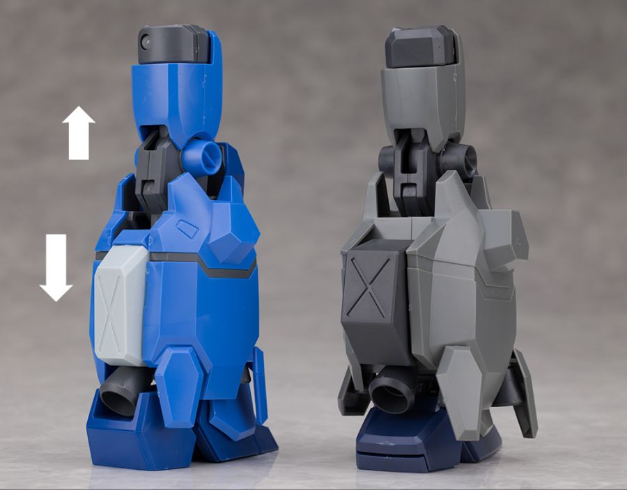 HGUC 1/144 구스타프 칼 00형 해외 리뷰_52.jpg