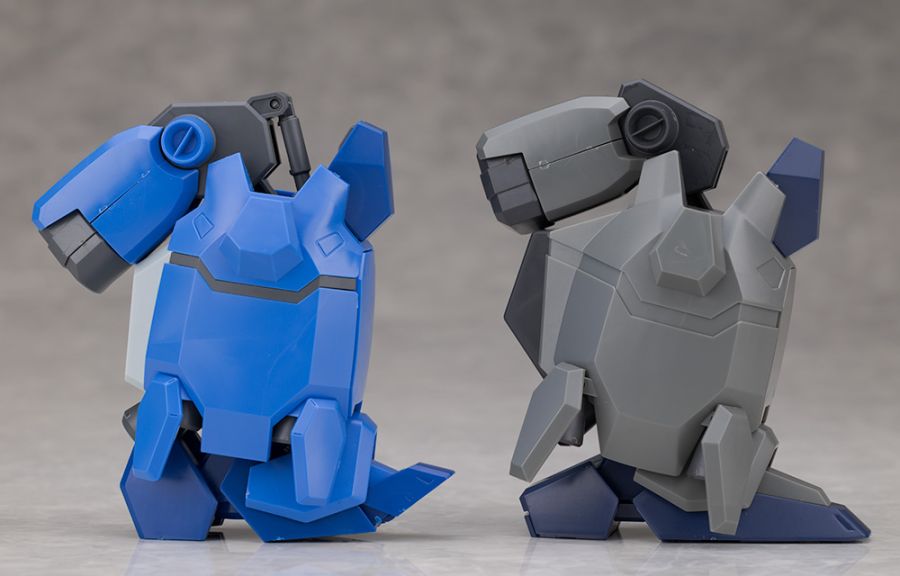 HGUC 1/144 구스타프 칼 00형 해외 리뷰_53.jpg