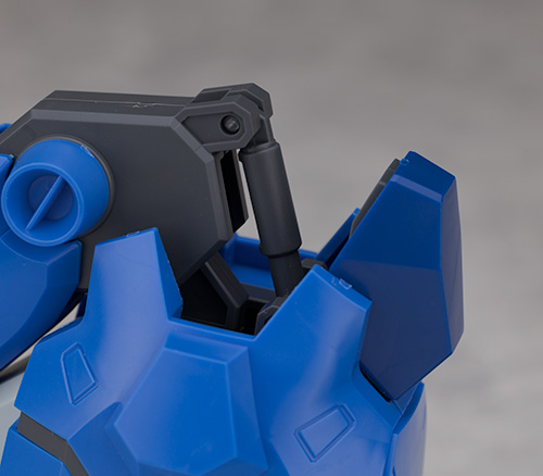 HGUC 1/144 구스타프 칼 00형 해외 리뷰_54.jpg