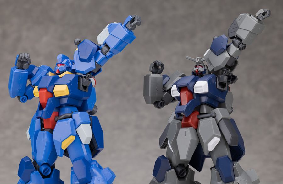 HGUC 1/144 구스타프 칼 00형 해외 리뷰_60.jpg