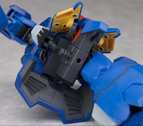 HGUC 1/144 구스타프 칼 00형 해외 리뷰_45.jpg