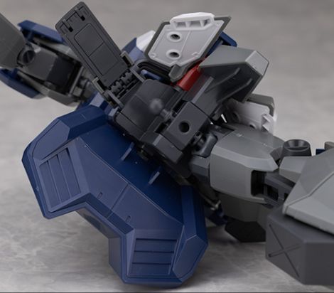 HGUC 1/144 구스타프 칼 00형 해외 리뷰_46.jpg