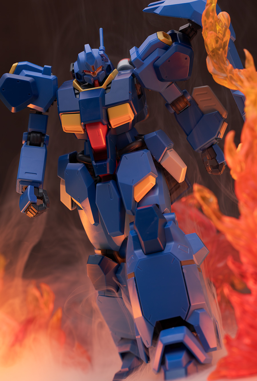 HGUC 1/144 구스타프 칼 00형 해외 리뷰_72.jpg