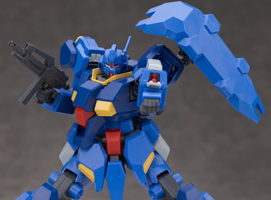 HGUC 1/144 구스타프 칼 00형 해외 리뷰_81.jpg