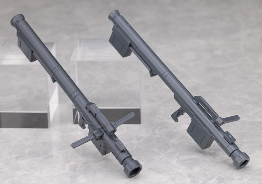 HGUC 1/144 구스타프 칼 00형 해외 리뷰_83.jpg