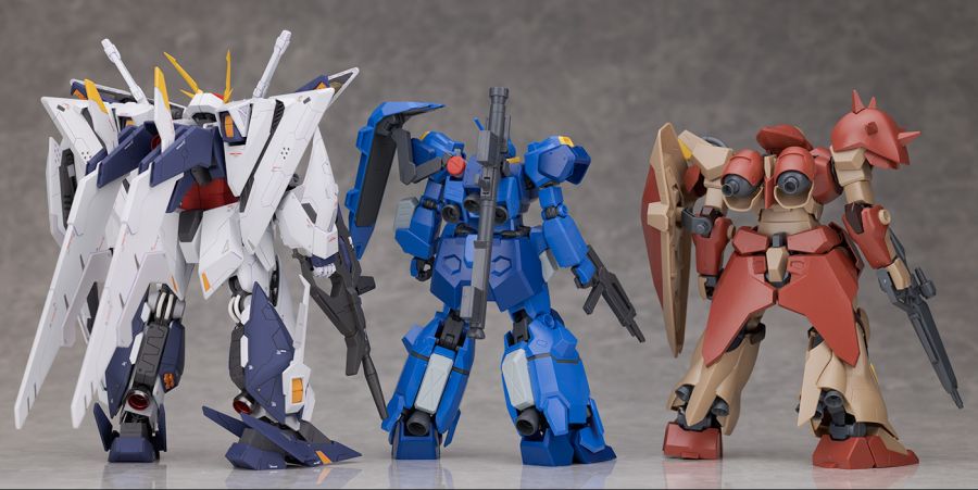 HGUC 1/144 구스타프 칼 00형 해외 리뷰_94.jpg