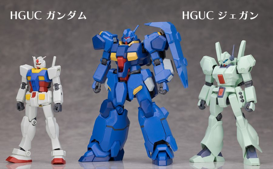 HGUC 1/144 구스타프 칼 00형 해외 리뷰_96.jpg