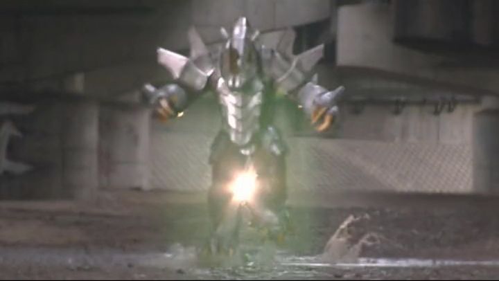 [가면라이더 류우키] 비스트 마스터 오쟈_23.jpg