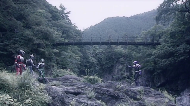 [가면라이더 류우키] 비스트 마스터 오쟈_50.jpg