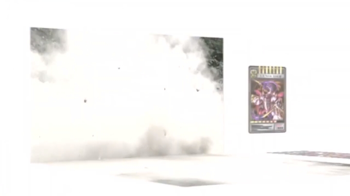 [가면라이더 류우키] 비스트 마스터 오쟈_59.jpg