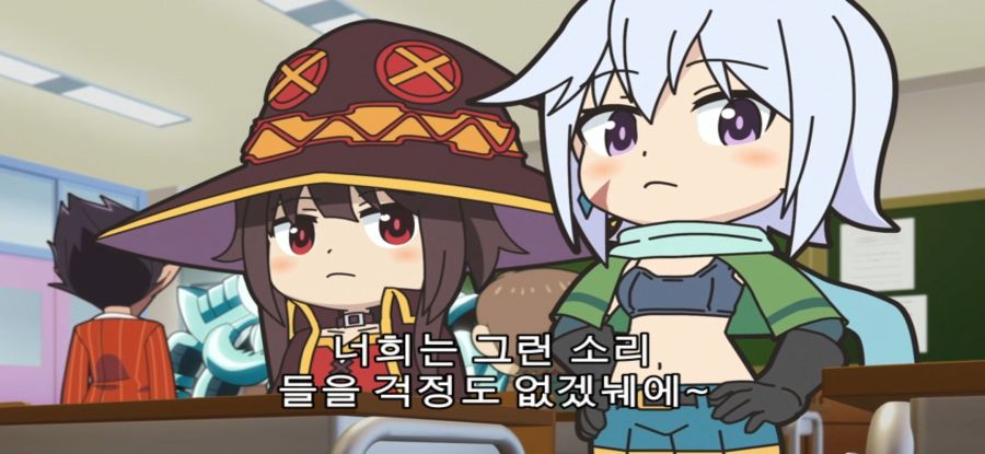 [이세계 콰르텟] 무례한 창_19.jpg