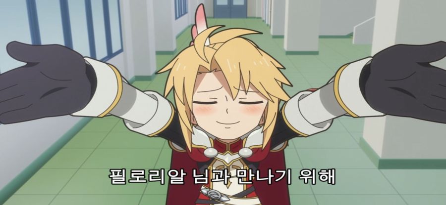 [이세계 콰르텟] 무례한 창_27.jpg