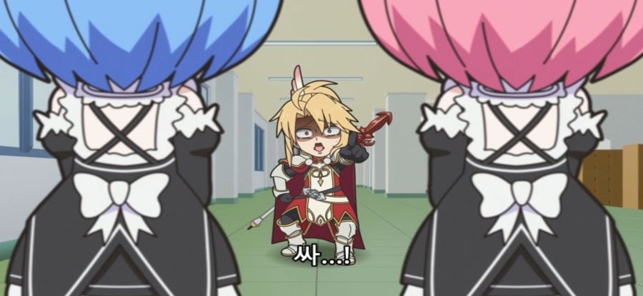 [이세계 콰르텟] 무례한 창_30.jpg