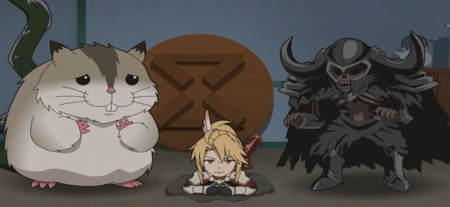 [이세계 콰르텟] 무례한 창_37.jpg