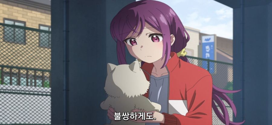 [미소가 끊이지 않는 직장입니다] 가볍운 산책_29.jpg