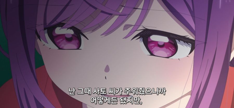 [미소가 끊이지 않는 직장입니다] 가볍운 산책_35.jpg