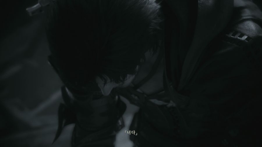 파이널 판타지16_36.png