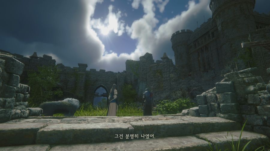 파이널 판타지16_45.png