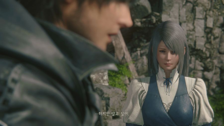 파이널 판타지16_48.png