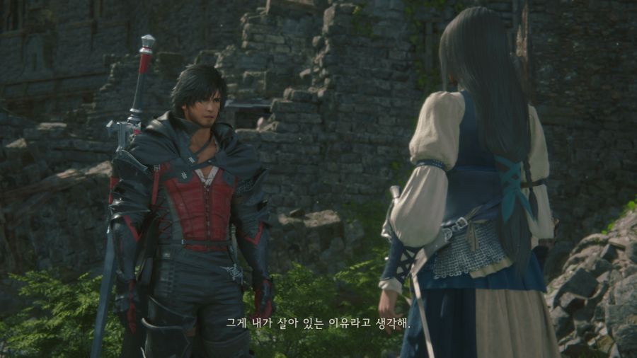 파이널 판타지16_52.png