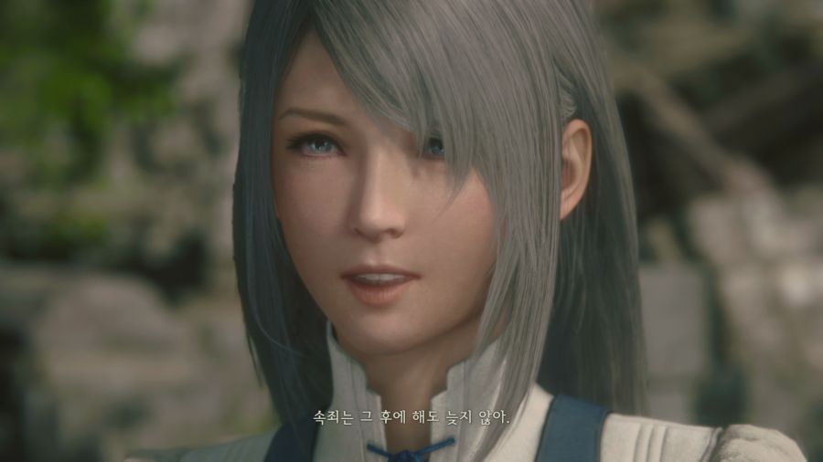 파이널 판타지16_54.png