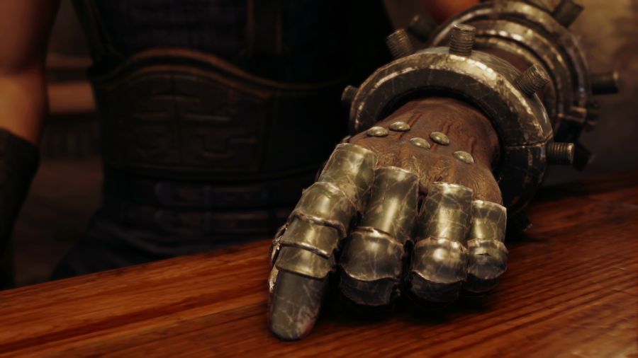 파이널 판타지7 리메이크_31.png