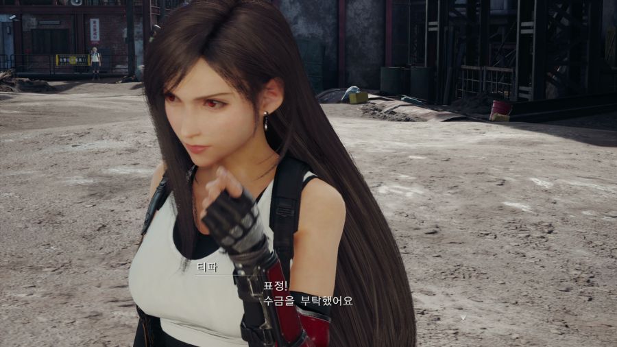 파이널 판타지7 리메이크_51.png