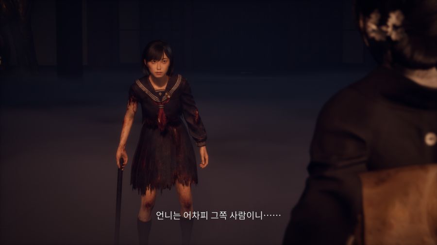 사일런트 힐 f 자업자득 엔딩_13.png