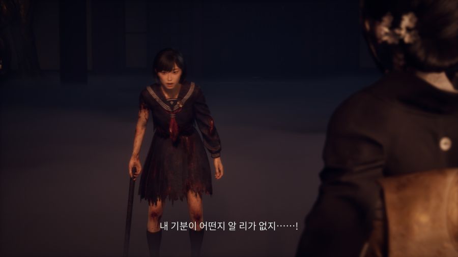 사일런트 힐 f 자업자득 엔딩_14.png