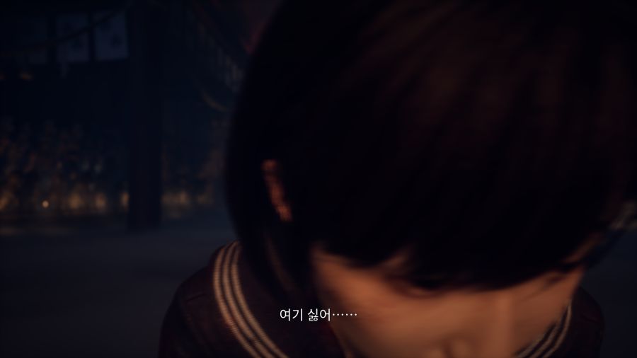 사일런트 힐 f 자업자득 엔딩_19.png