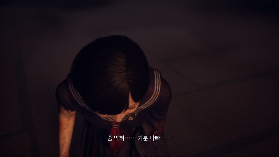 사일런트 힐 f 자업자득 엔딩_20.png
