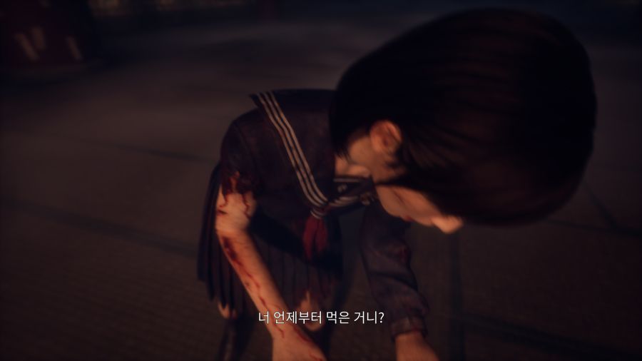 사일런트 힐 f 자업자득 엔딩_24.png