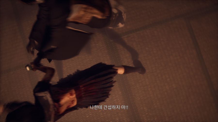 사일런트 힐 f 자업자득 엔딩_30.png
