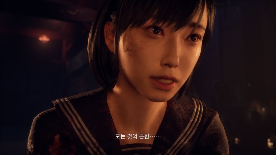 사일런트 힐 f 자업자득 엔딩_37.png