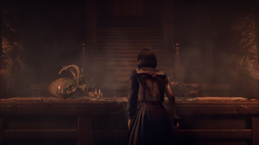 사일런트 힐 f 자업자득 엔딩_41.png