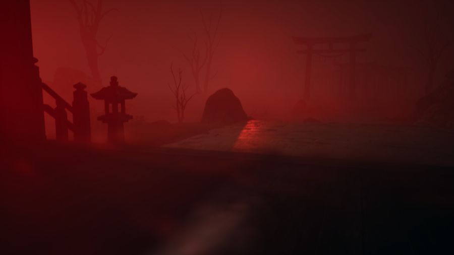 사일런트 힐 f 자업자득 엔딩_81.png