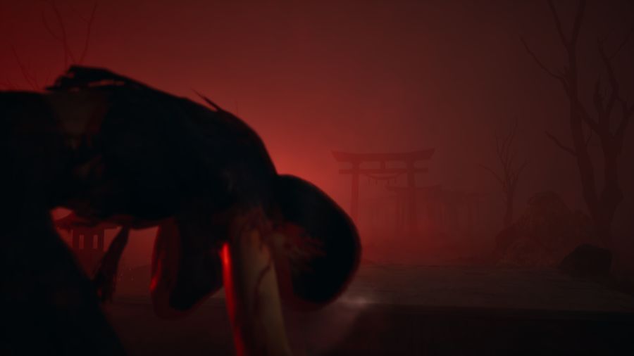 사일런트 힐 f 자업자득 엔딩_82.png