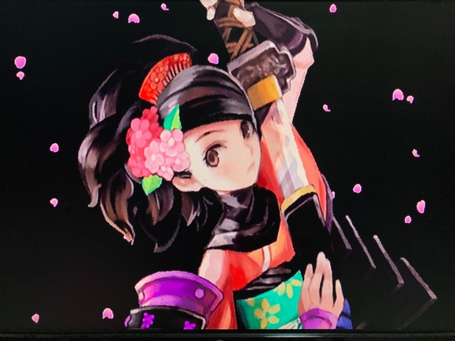 오보로 무라마사 (朧村正)_44.jpg