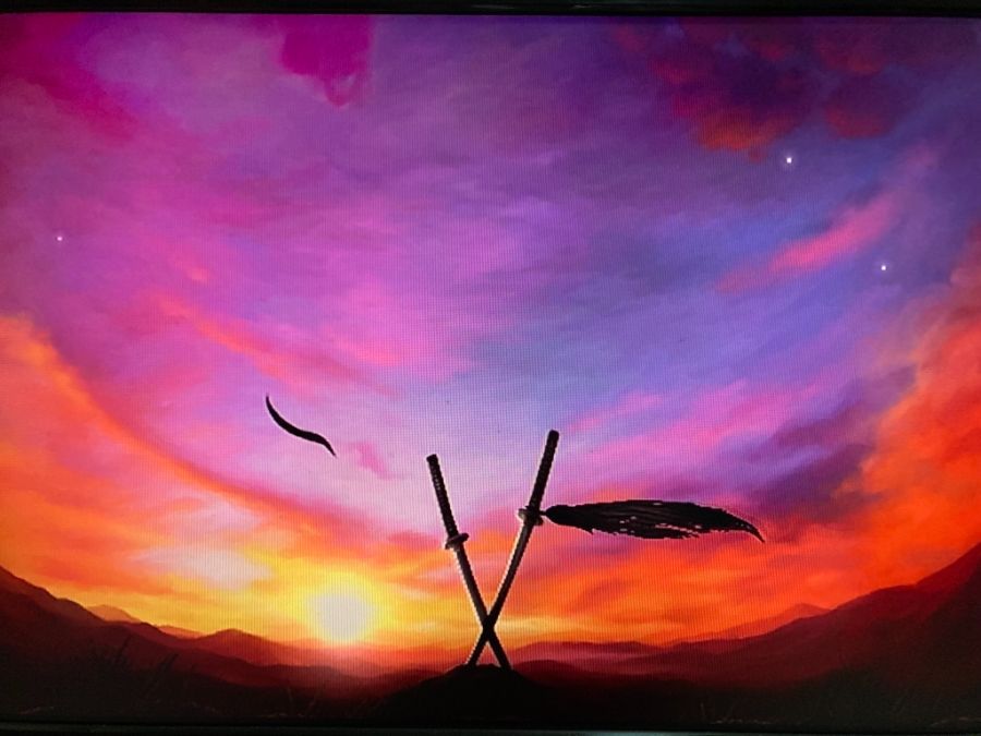 오보로 무라마사 (朧村正)_45.jpg