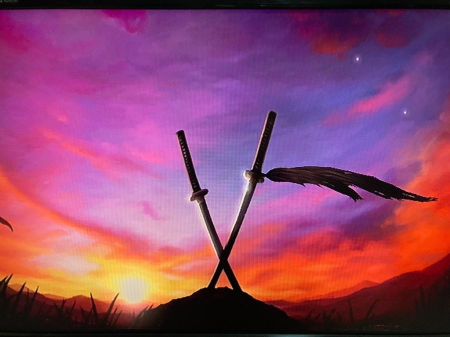 오보로 무라마사 (朧村正)_47.jpg