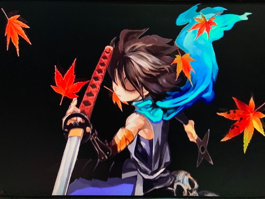 오보로 무라마사 (朧村正)_51.jpg