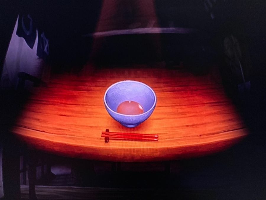 오보로 무라마사 (朧村正)_82.jpg