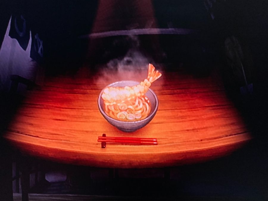 오보로 무라마사 (朧村正)_83.jpg