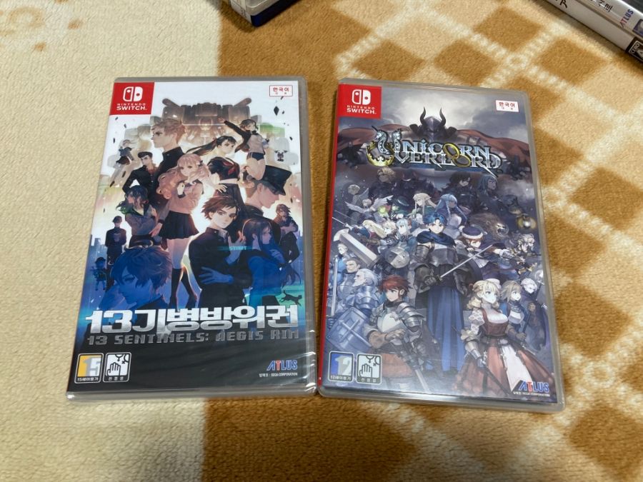 오보로 무라마사 (朧村正)_90.jpg