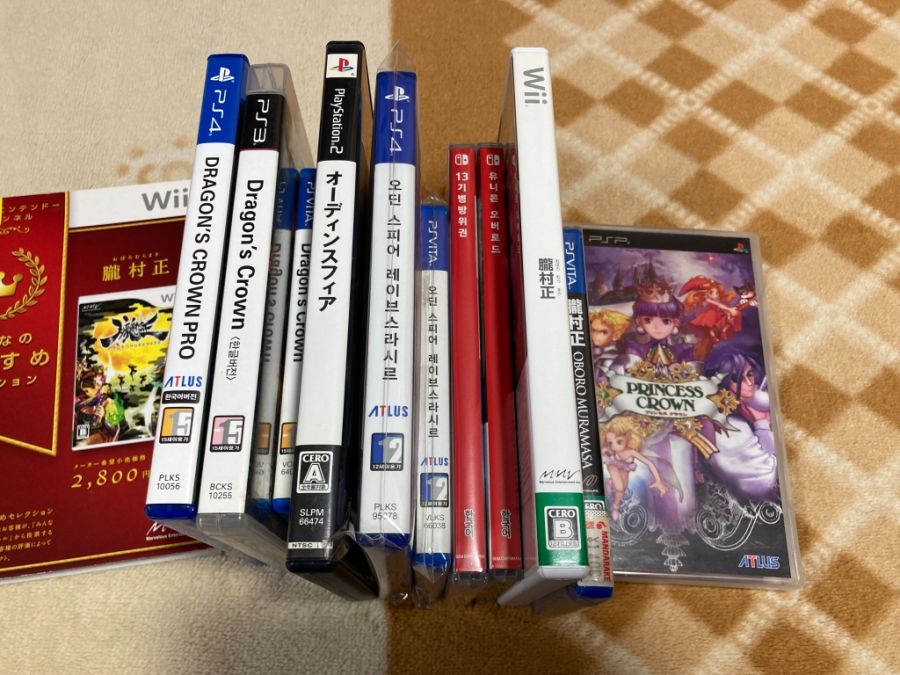 오보로 무라마사 (朧村正)_94.jpg