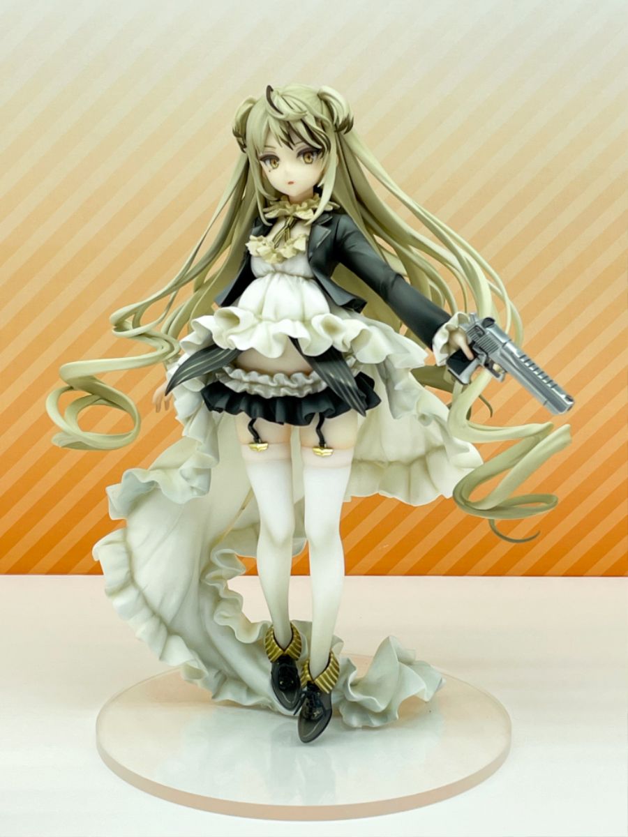 [큐즈 Q] 장송의 프리렌 계열 외 원페스 2026 겨울 신제품 전시 사진_10.jpg