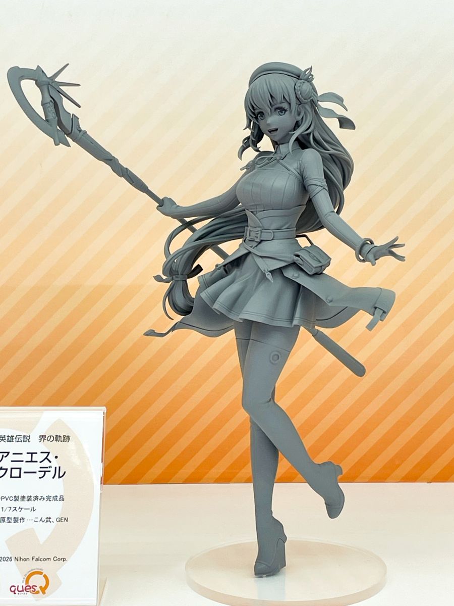 [큐즈 Q] 장송의 프리렌 계열 외 원페스 2026 겨울 신제품 전시 사진_29.jpg