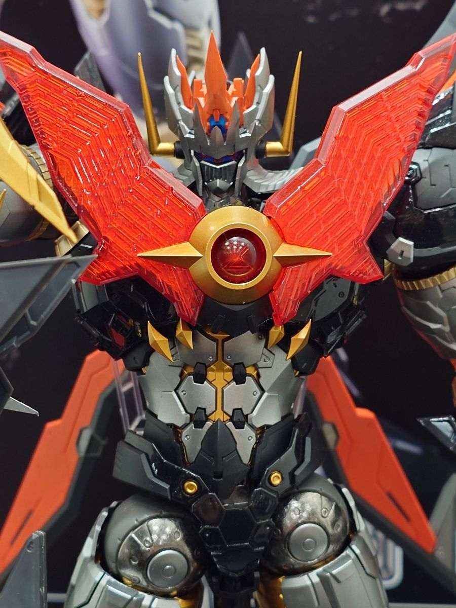 [창모완] TRON Model-Kit 마징카이저 원페스 2026 겨울 전시 2_5.jpg