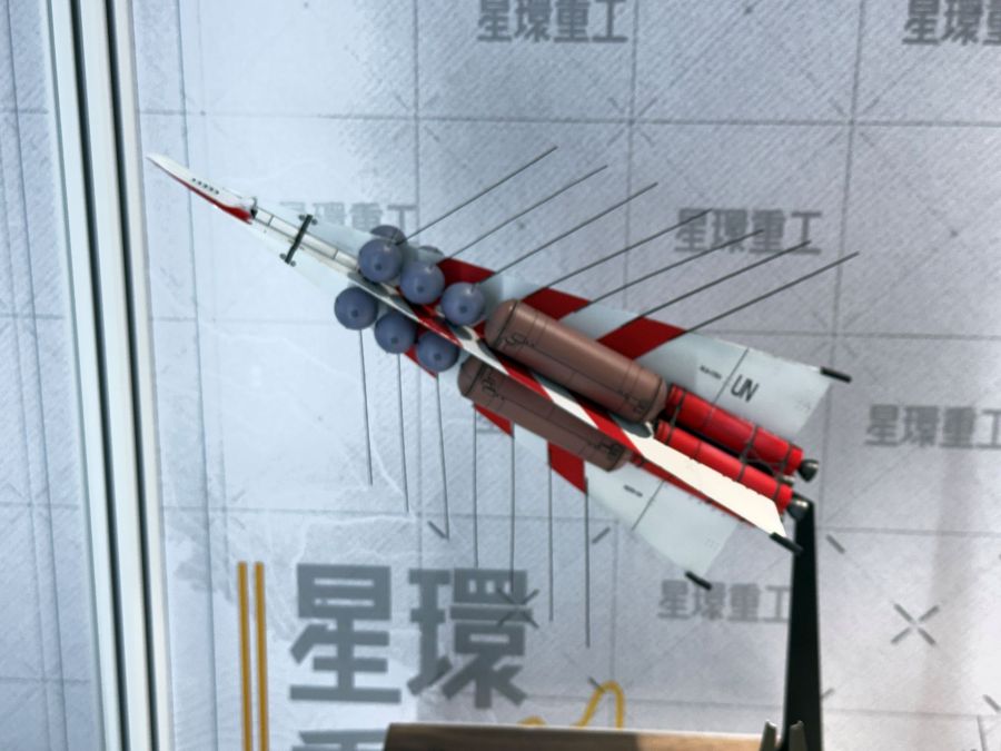 [성환중공] 에반게리온 신극장판 계열 원페스 2026 겨울 전시 사진_14.jpg